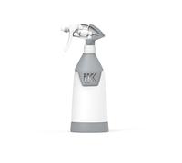 IK Sprayers 84174 Bouteille pour pompe d'arrosage