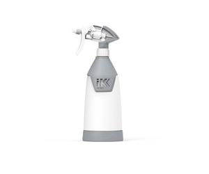 IK Sprayers 84174 Bouteille pour pompe d'arrosage