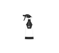 IK Multi TR 1 360 Pulvérisateur Professionnel 360° dans n'importe Quelle Position 1 l de capacité Compatible avec Les Produits Chimiques Idéal pour Le Nettoyage, Le détail, la désinfection et