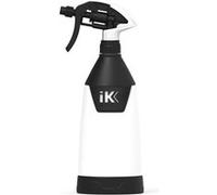Generique Pulvérisateur gâchette IK Multi TR 1 360 – 360° 1 L compatible produits chimiques
