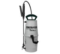 IK Sprayers Pulvérisateur pression préalable Constru Plus 7