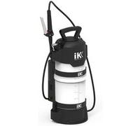 IK Sprayers Pulvérisateur pression préalable IK E MULTI PRO 12 G