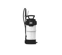 IK Sprayers Pulvérisateur pression préalable IK MULTI 12 PRO +