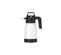 IK Sprayers Pulvérisateur pression préalable IK MULTI PRO 2 360º
