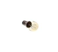 Ikea, ampoule four 25w e14 500°c remplacé par 300°c