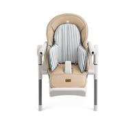 IKEA Antilop Coussin de soutien gonflable pour chaise haute
