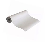 IKEA Mala Rouleau de Papier à Dessin 30 m