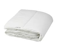 IKEA SMÅSPORRE Couette extra chaude 150 x 200 cm