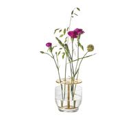 Fritz Hansen Vase Ikebana Petit
