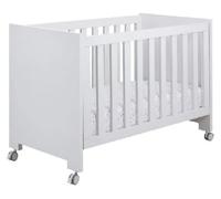 IKID Lit bébé Essenza - 60x120cm