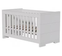 IKID Lit bébé SICILIA 70x140 cm