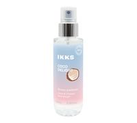 Ikks - Coco Delight Brume Parfumée 100ml