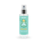 IKKS Monoï Vibes Brume parfumée 100 ml