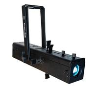 Eliminator Eliminator Ikon Profile Plus