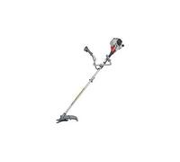 Ikra Débroussailleuse thermique IBF 25-1 (0,8 kW) - 73043250