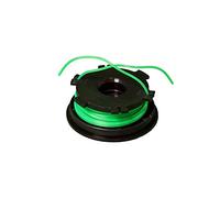 IKRA bobine DA-F2, 73104001, avec 4 mètres de fil, 2,0 mm, pour coupe-bordure BT 1040