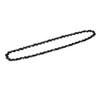 IKRA chaîne pour tronçonneuse élagueuse 30090330, 20cm, 33 maillons, 1,1mm, 3/8"