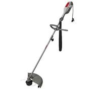 Ikra Coupe-bordures électrique moteur arrière IES (1000 W) - 78001625
