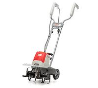 IKRA motobineuse électrique IEM 1200, largeur de travail 40cm, profondeur 20cm, 1200W