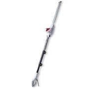 IKRA - Taille-haie sur perche - 600 Watts