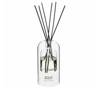 Atmosphera - Diffuseur de parfum Ilan - muguet 150 ml