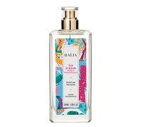 Île d'Azur Parfum Maison 100 ml 100ml
