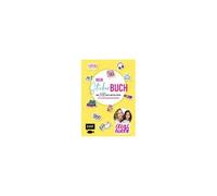 Ilias Welt - Mein Stickerbuch: Über 500 Motiv- Und Foto-Sticker Für Fans Von Ilia Und Arwen