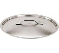 ILIOS Couvercle de cuisson, ø : 320 mm
