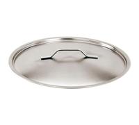 ILIOS Couvercle de cuisson, ø : 360 mm