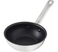 ILIOS Cuisine Sauteuse multicouche, ø : 240 mm,Excalibur revêtement anti-adhésif