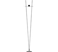Ilios lampadaire Ingo Maurer - 4251545405973