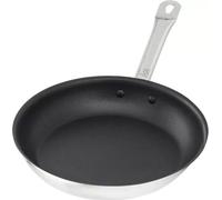 ILIOS Poêle à frire multicouche,ø:240 mm,Excalibur revêtement antiadhésif