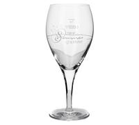 ILIOS Weinkelch SOMMER-GSPRITZTER geeicht 36 cl
