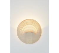 Illan Wall Applique murale Luceplan - LUCEPLAN ILLAN D82A1T