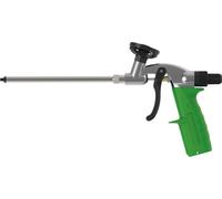 illbruck AA250 Pistolet à mousse Pro