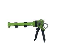 Illbruck AA873 - Vert