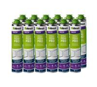 Illbruck FM330 Pur Mousse - 800ml (12pcs)