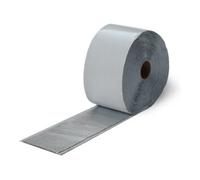 Illbruck illbruck ME402 50X1,2MM ALU 25m Quantité:6