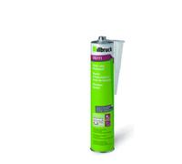 Illbruck illbruck OS111 Mastic bitumineux adhésif noir 310 ml cartouche Quantité:24