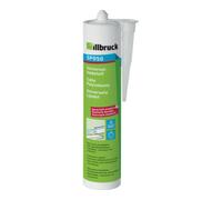 Illbruck illbruck SP050 Colle universelle noire 310ml Quantité:12