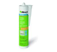 Illbruck illbruck SP351 Mastic de montage pour fenêtres 310ml Quantité:12