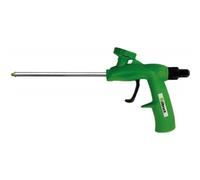 Illbruck Pistolet mousse Basic AA230