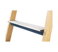 Iller Leiter ILLER-LEITER Marche d'appoint pour échelle en bois 36 mm 117-390 Quantité:1