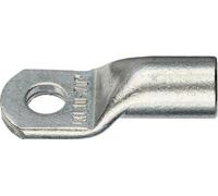 Œillet tubulaire 150 mm² - Œillet rond pour conducteur en cuivre 10R/8 o.S.