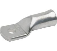Œillet tubulaire pour câble 50 mm² - Œillet rond pour conducteur en cuivre 706F/8 o.S.