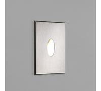 Illumina 1175002 22.7Lm