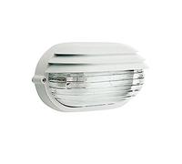 ILLUMINATION, APPLIQUE OVALE PICCOLA PALPEBRA LINE PALPEBRA FROM OUTDOOR 78702