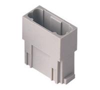 ilme I.L.M.E. Porte-fusible CX 12 DM 10A 250V Quantité:1