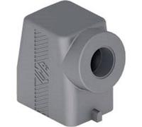ILME TMAO06L25 TMAO 06 L25 Capot passe-câble 1 pc(s)