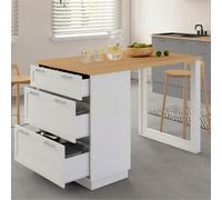 ILOT VITO BLANC 130